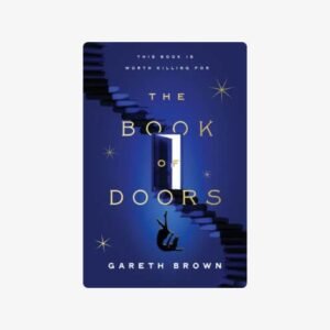 A Beginner Course Guide